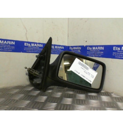 Retroviseur droit SEAT IBIZA 2 Photo n°9