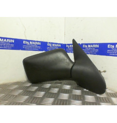 Retroviseur droit SEAT IBIZA 2
