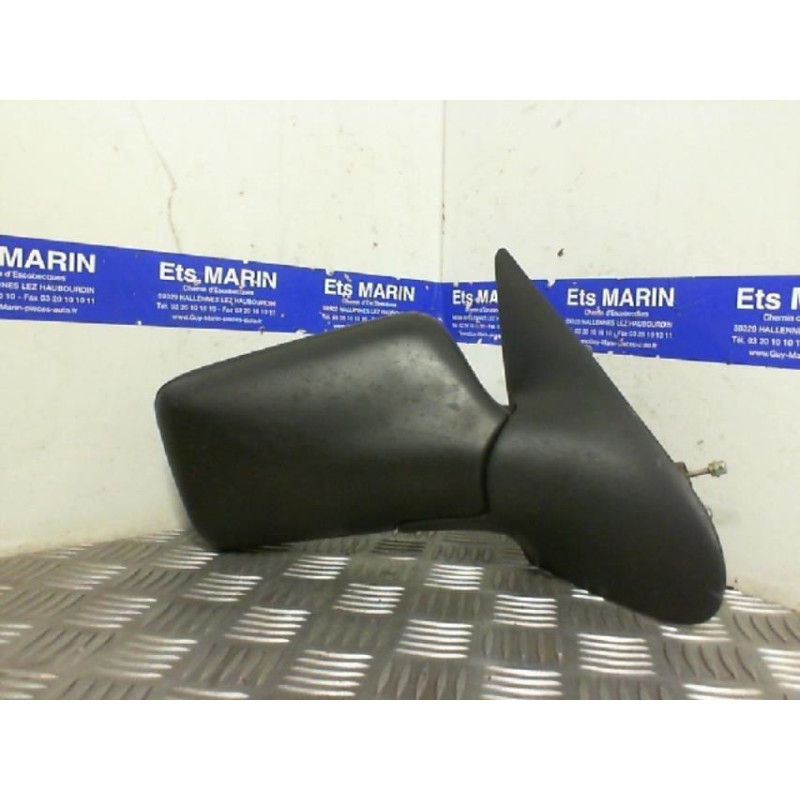 Retroviseur droit SEAT IBIZA 2 Photo n°10