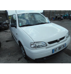 Retroviseur droit SEAT AROSA