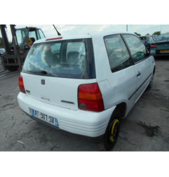 Retroviseur droit SEAT AROSA