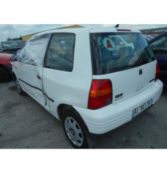 Retroviseur droit SEAT AROSA