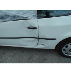Retroviseur droit SEAT AROSA