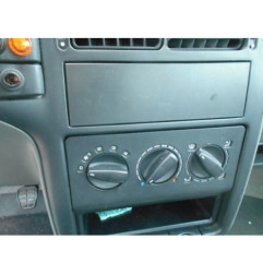 Retroviseur droit SEAT AROSA