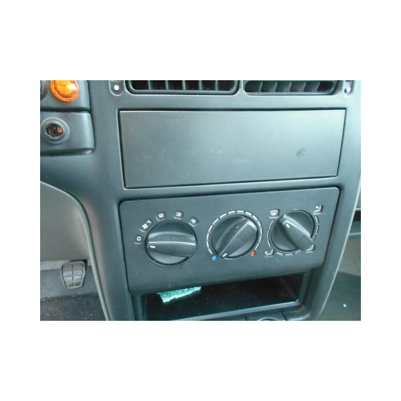 Retroviseur droit SEAT AROSA Photo n°18