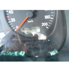 Retroviseur droit SEAT AROSA