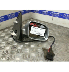 Retroviseur droit SEAT IBIZA 2 Photo n°3