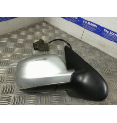 Retroviseur droit SEAT IBIZA 2
