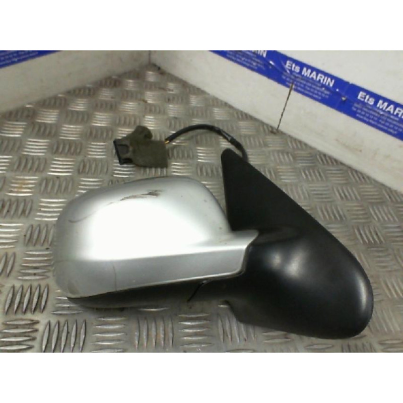Retroviseur droit SEAT IBIZA 2 Photo n°4
