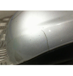 Retroviseur droit SEAT IBIZA 2