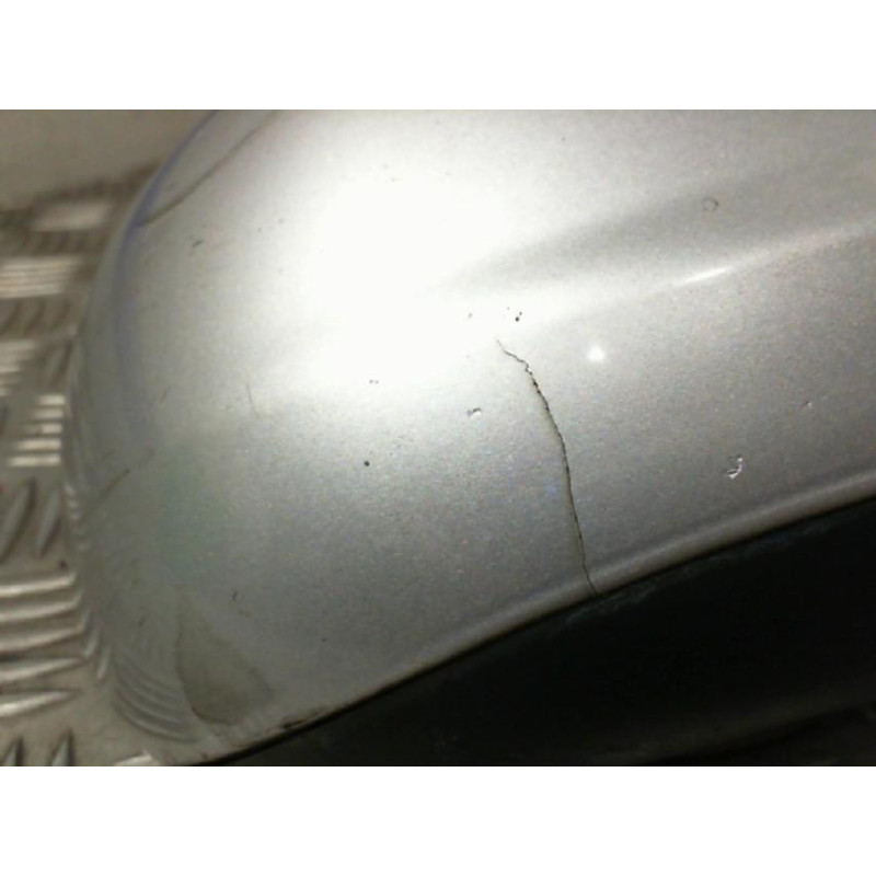 Retroviseur droit SEAT IBIZA 2 Photo n°5