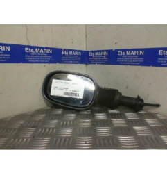 Retroviseur gauche FORD KA 1 Photo n°11