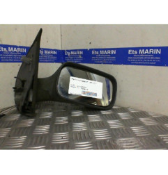 Retroviseur droit FIAT PUNTO 1 Photo n°10