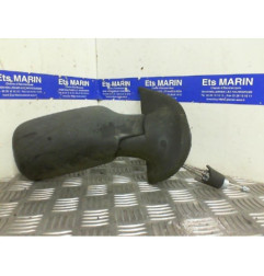 Retroviseur droit FIAT PUNTO 1