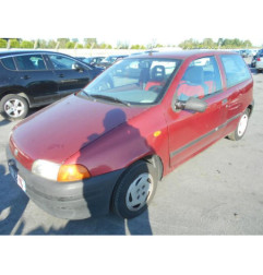 Retroviseur droit FIAT PUNTO 1