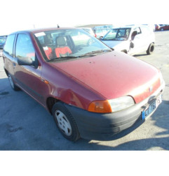 Retroviseur droit FIAT PUNTO 1