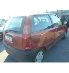 Retroviseur droit FIAT PUNTO 1