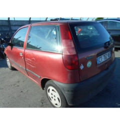 Retroviseur droit FIAT PUNTO 1