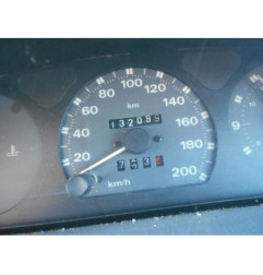 Retroviseur droit FIAT PUNTO 1