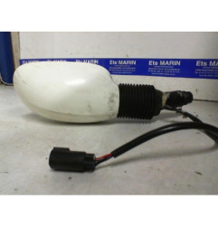 Retroviseur droit FORD KA 1