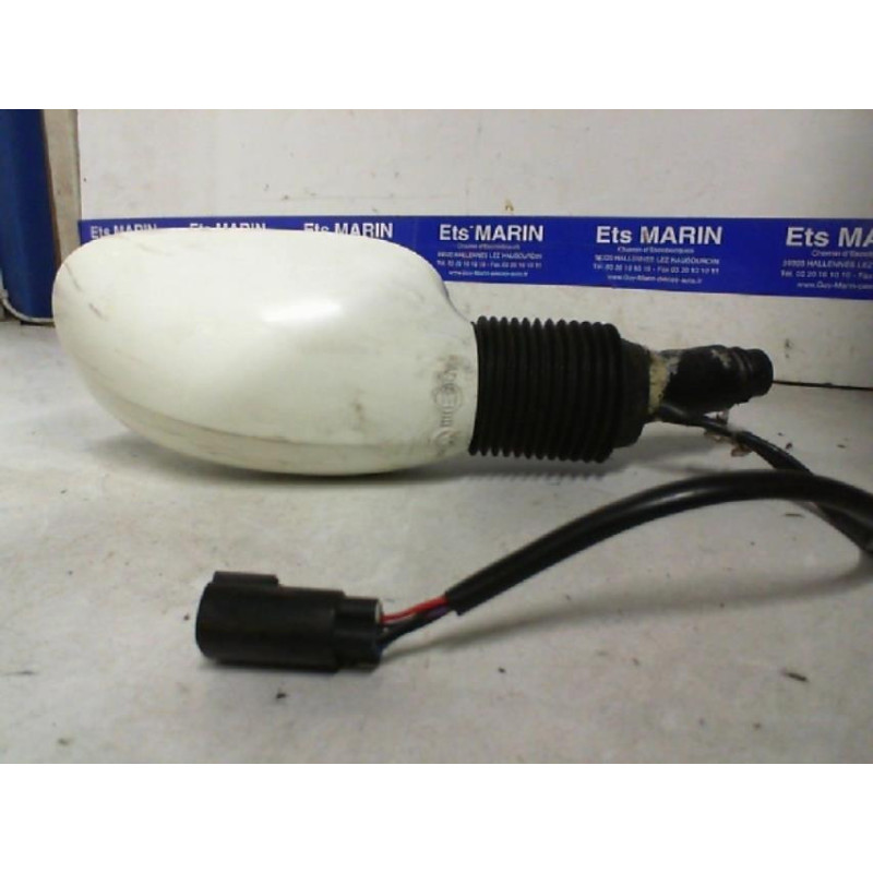 Retroviseur droit FORD KA 1 Photo n°13