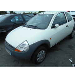Retroviseur droit FORD KA 1