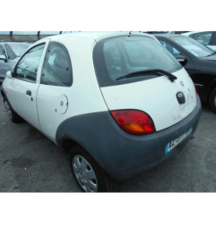 Retroviseur droit FORD KA 1