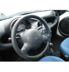 Retroviseur droit FORD KA 1