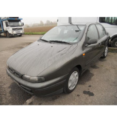 Retroviseur gauche FIAT BRAVA