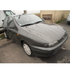 Retroviseur gauche FIAT BRAVA