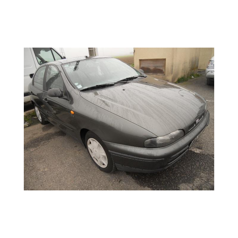 Retroviseur gauche FIAT BRAVA Photo n°13