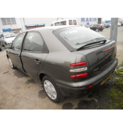 Retroviseur gauche FIAT BRAVA