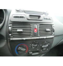 Retroviseur gauche FIAT BRAVA
