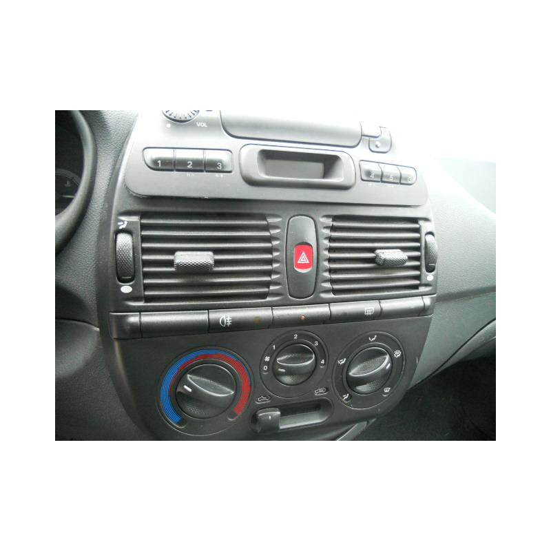 Retroviseur gauche FIAT BRAVA Photo n°17