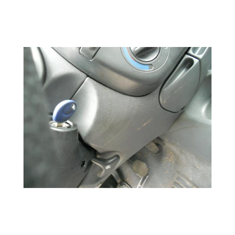 Retroviseur gauche FIAT BRAVA Photo n°18