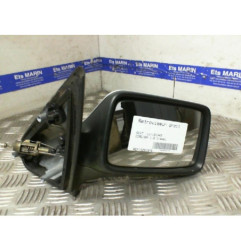 Retroviseur droit SEAT CORDOBA 1 Photo n°2