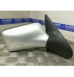 Retroviseur droit SEAT CORDOBA 1