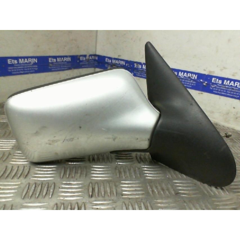 Retroviseur droit SEAT CORDOBA 1 Photo n°3