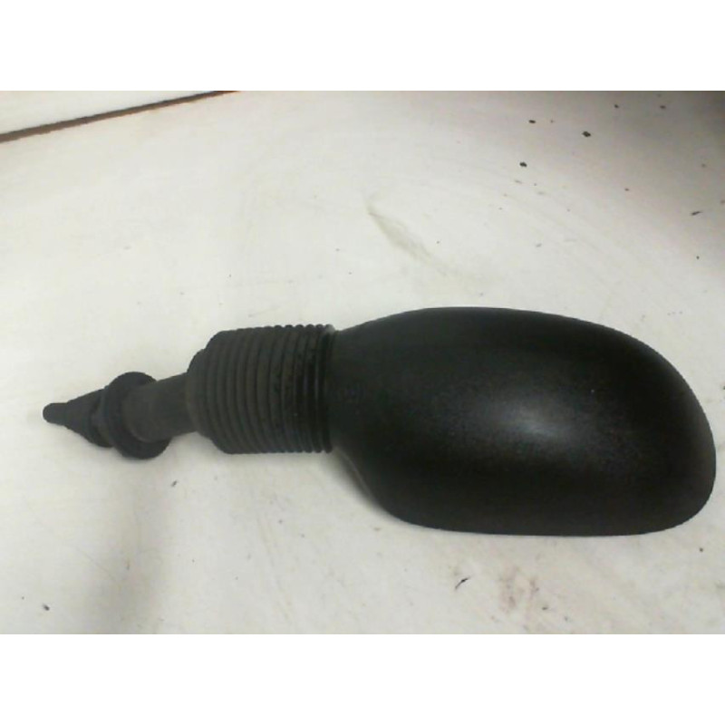 Retroviseur droit FORD KA 1 Photo n°3