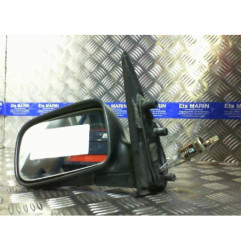 Retroviseur gauche SKODA FELICIA Photo n°9