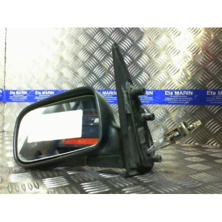 Retroviseur gauche SKODA FELICIA Photo n°9