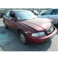 Retroviseur droit AUDI A4 1