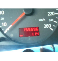Retroviseur droit AUDI A4 1