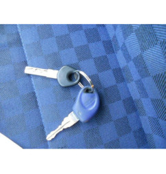 Retroviseur gauche FIAT SEICENTO