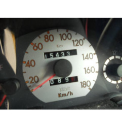 Retroviseur gauche FIAT SEICENTO