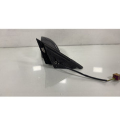 Retroviseur gauche SEAT IBIZA 3