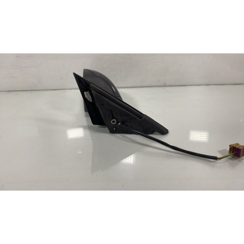 Retroviseur gauche SEAT IBIZA 3 Photo n°14