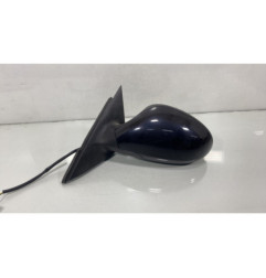 Retroviseur gauche SEAT IBIZA 3