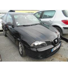 Retroviseur gauche SEAT IBIZA 3