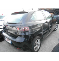 Retroviseur gauche SEAT IBIZA 3